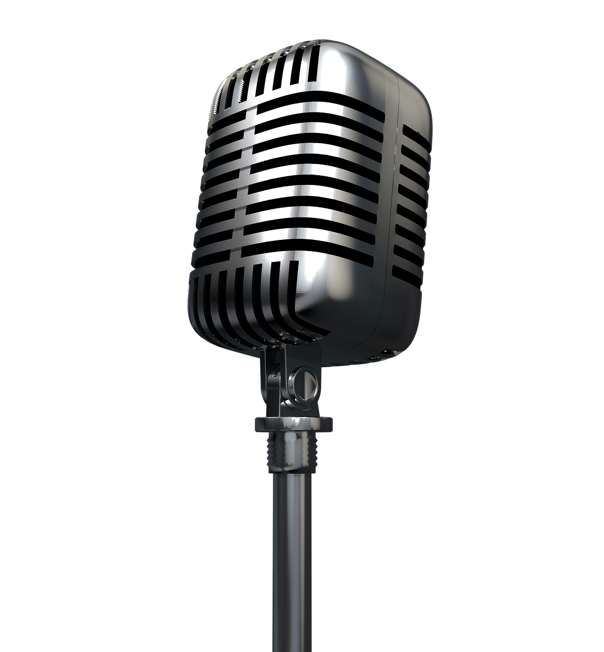 découvrez une sélection de podcasts captivants pour tous les goûts : actualités, culture, divertissement, développement personnel et bien plus. écoutez où et quand vous voulez !