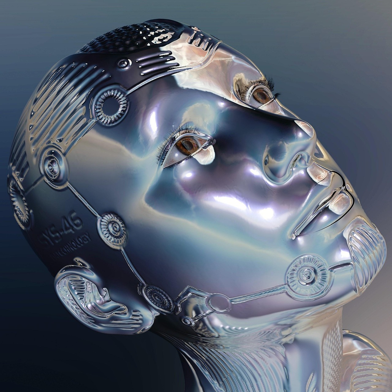 découvrez l'intelligence émotionnelle : ce concept clé qui vous aide à comprendre, gérer et utiliser vos émotions pour améliorer vos relations, votre bien-être et votre réussite professionnelle.