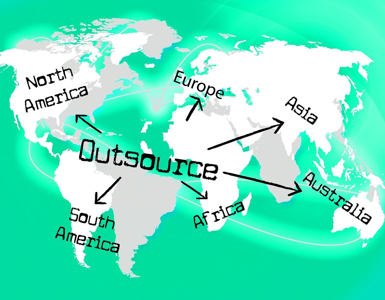 découvrez comment l'outsourcing peut optimiser la gestion de votre entreprise, réduire vos coûts et améliorer votre efficacité grâce à l'externalisation de services professionnels adaptés à vos besoins.