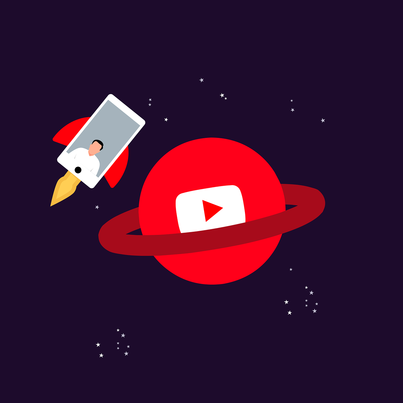 découvrez les meilleures stratégies de content marketing pour attirer, engager et fidéliser votre audience. apprenez à créer des contenus pertinents qui boostent votre visibilité et la croissance de votre entreprise.
