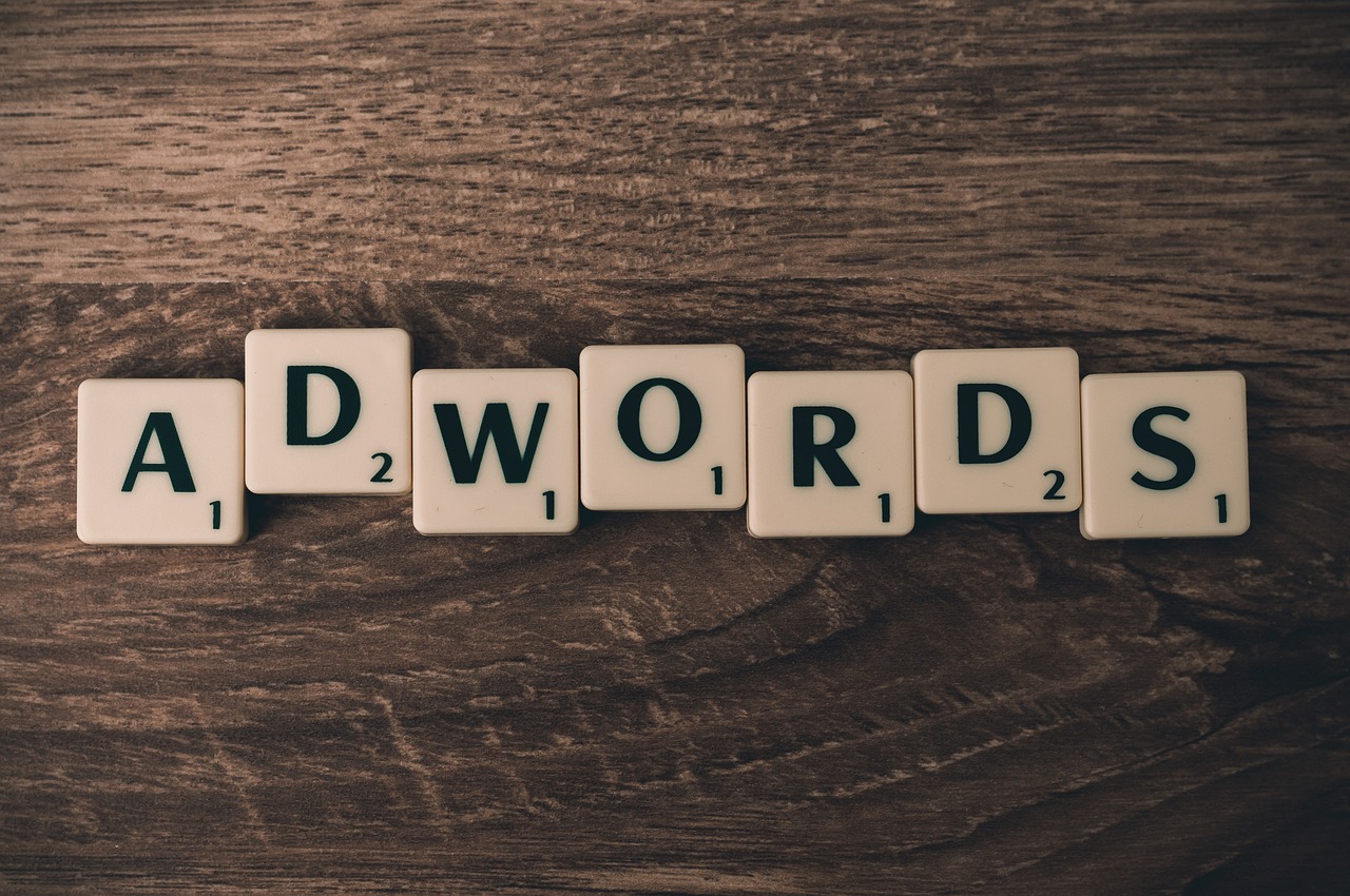 découvrez les meilleures stratégies seo pour améliorer la visibilité de votre site web, attirer plus de visiteurs et optimiser votre référencement sur les moteurs de recherche.