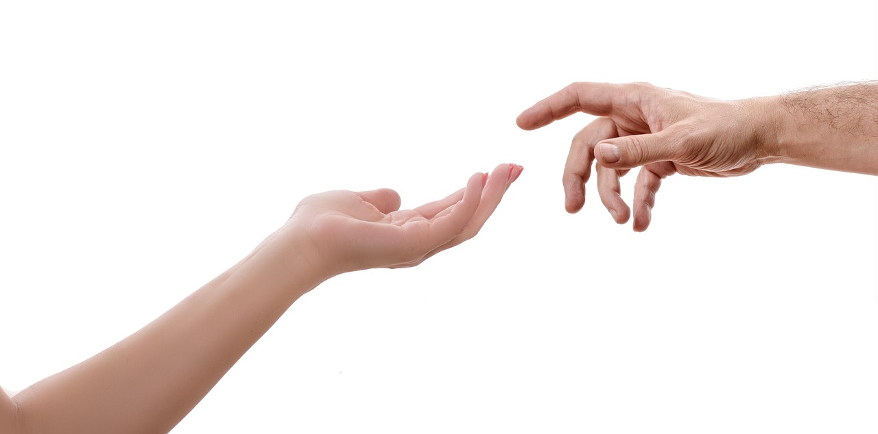 découvrez les clés d'une communication efficace : astuces, conseils et stratégies pour améliorer vos échanges personnels et professionnels et optimiser vos interactions au quotidien.