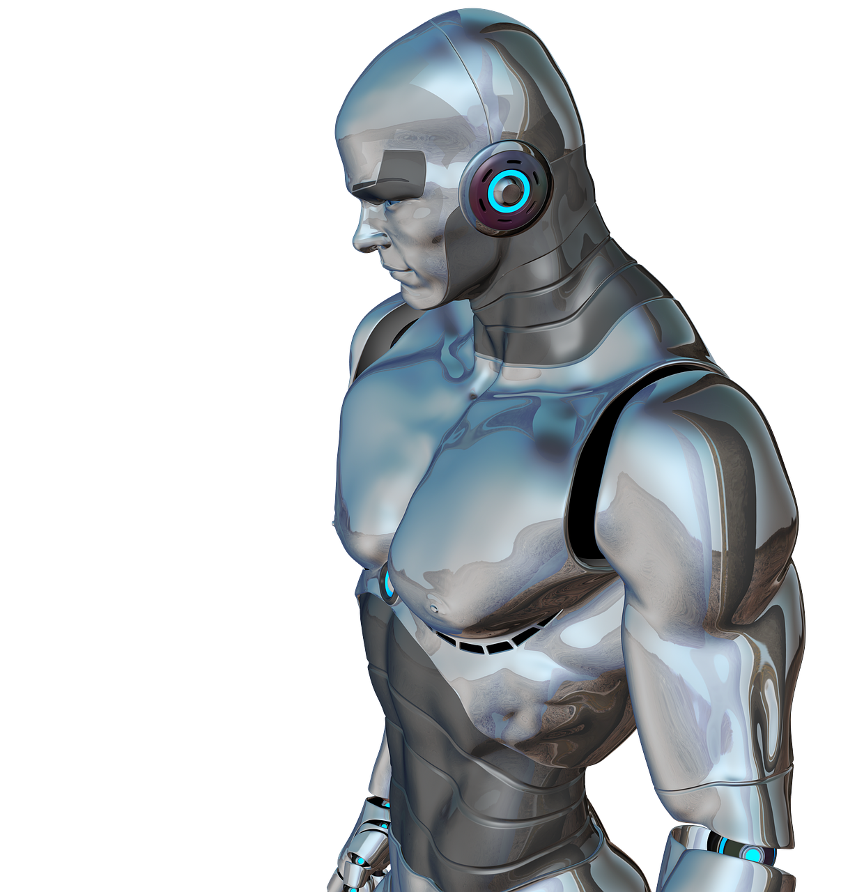 découvrez ce qu'est l'intelligence émotionnelle, ses bénéfices dans la vie personnelle et professionnelle, et comment développer vos compétences pour mieux gérer vos émotions et celles des autres.