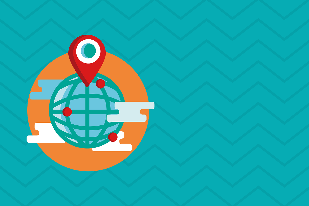 découvrez les meilleures pratiques et conseils pour optimiser le référencement naturel (seo) de votre site web, améliorer votre visibilité sur google et attirer plus de visiteurs qualifiés.