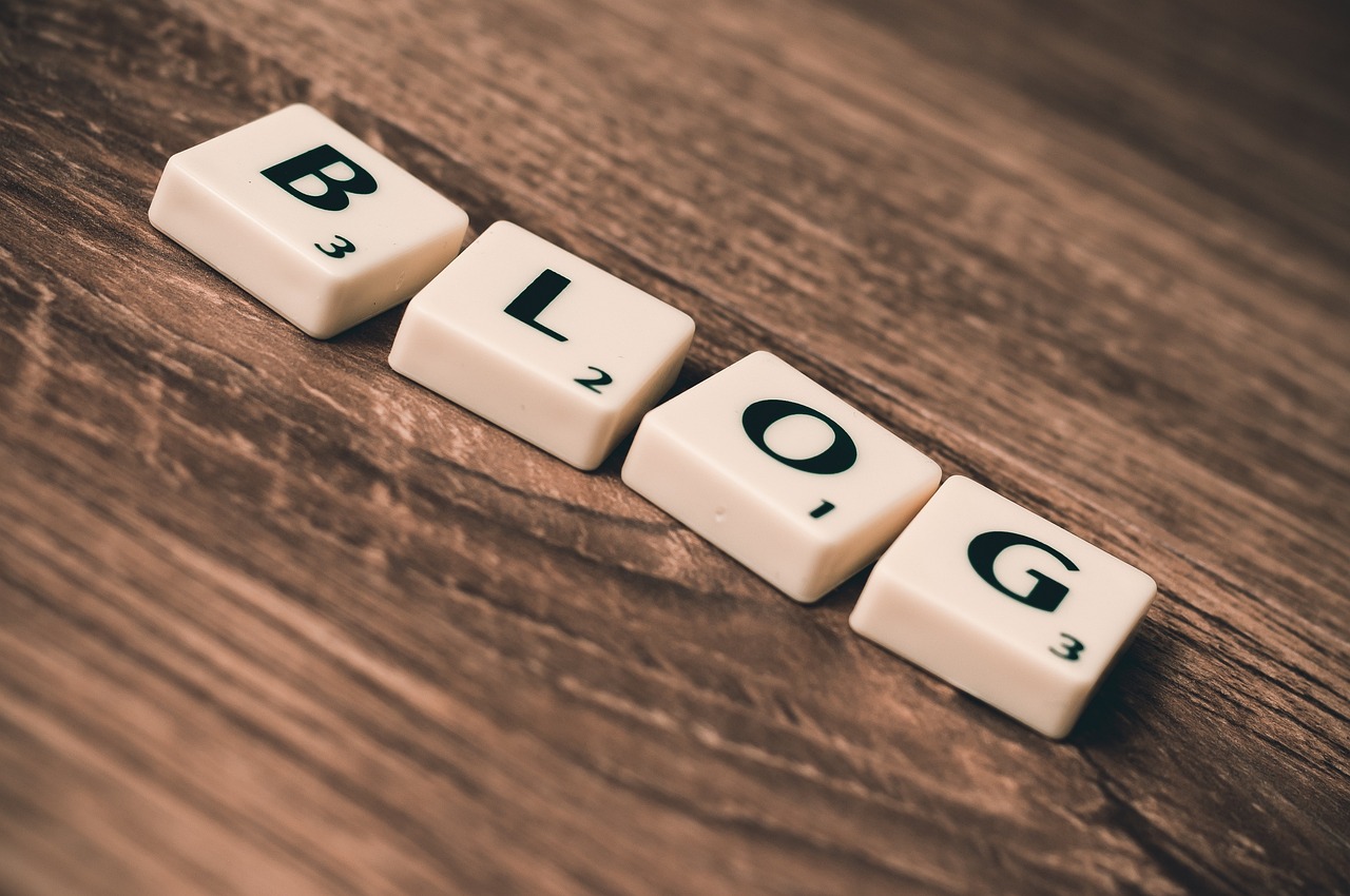 découvrez comment le content marketing peut booster la visibilité de votre entreprise en ligne grâce à des stratégies de contenu efficaces, engageantes et adaptées à votre audience.