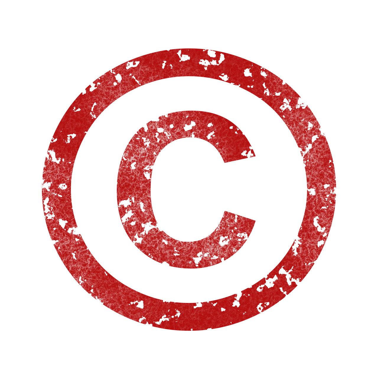 découvrez tout ce qu'il faut savoir sur la propriété intellectuelle : définition, enjeux, types de droits (brevets, marques, droits d’auteur) et conseils pour protéger vos créations et innovations.