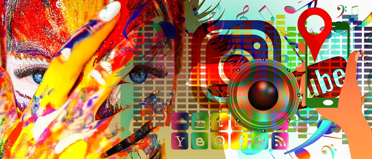 découvrez l'art de la communication efficace : techniques, conseils et stratégies pour améliorer vos échanges personnels et professionnels.