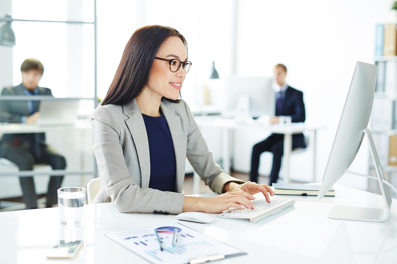 découvrez l'outsourcing : externalisez certaines tâches de votre entreprise pour gagner en efficacité, réduire vos coûts et vous concentrer sur votre cœur de métier grâce à des partenaires spécialisés.