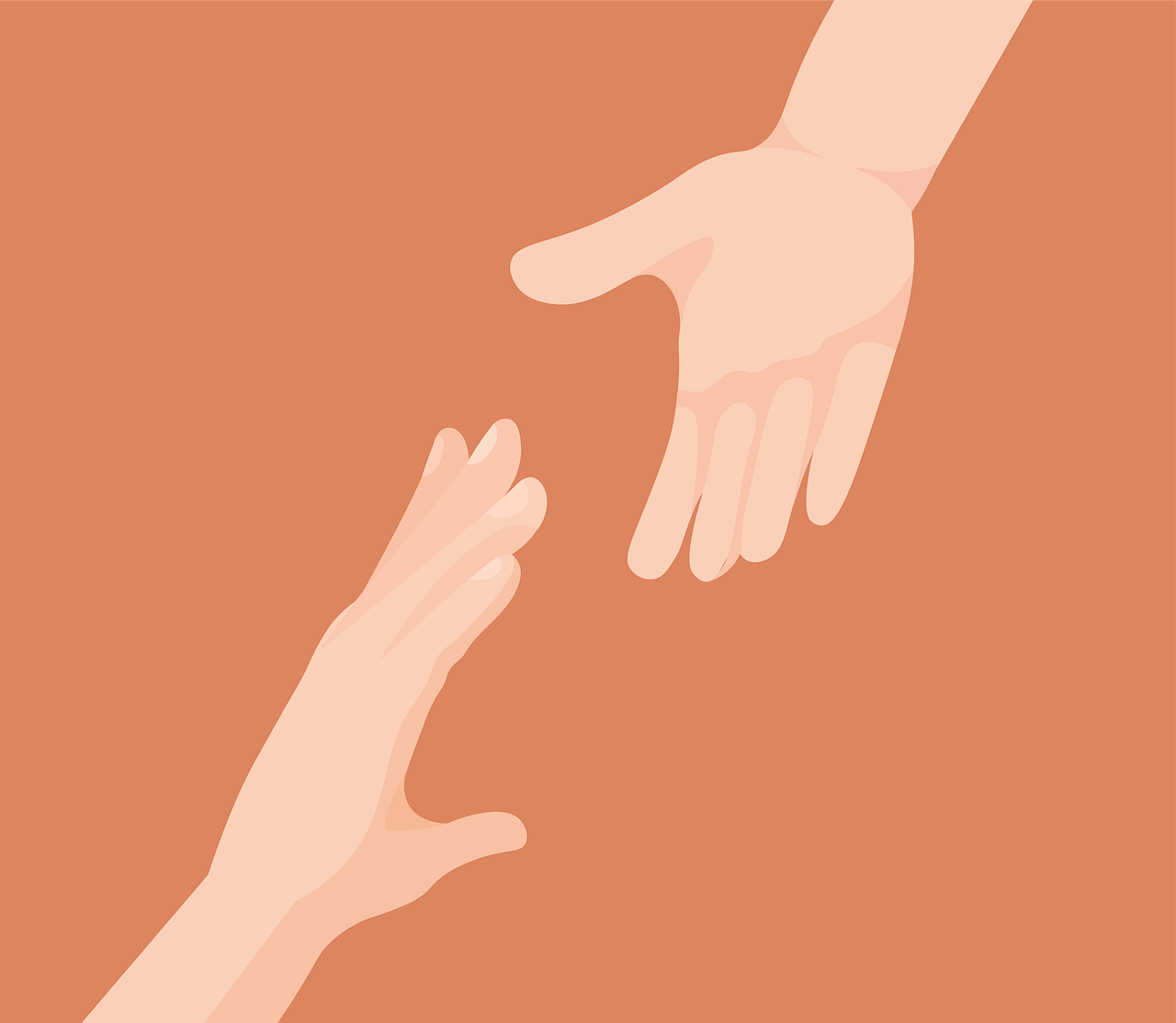 découvrez ce qu'est la trust, son importance en entreprise et dans les relations personnelles, et comment bâtir une confiance durable pour favoriser le succès et la collaboration.