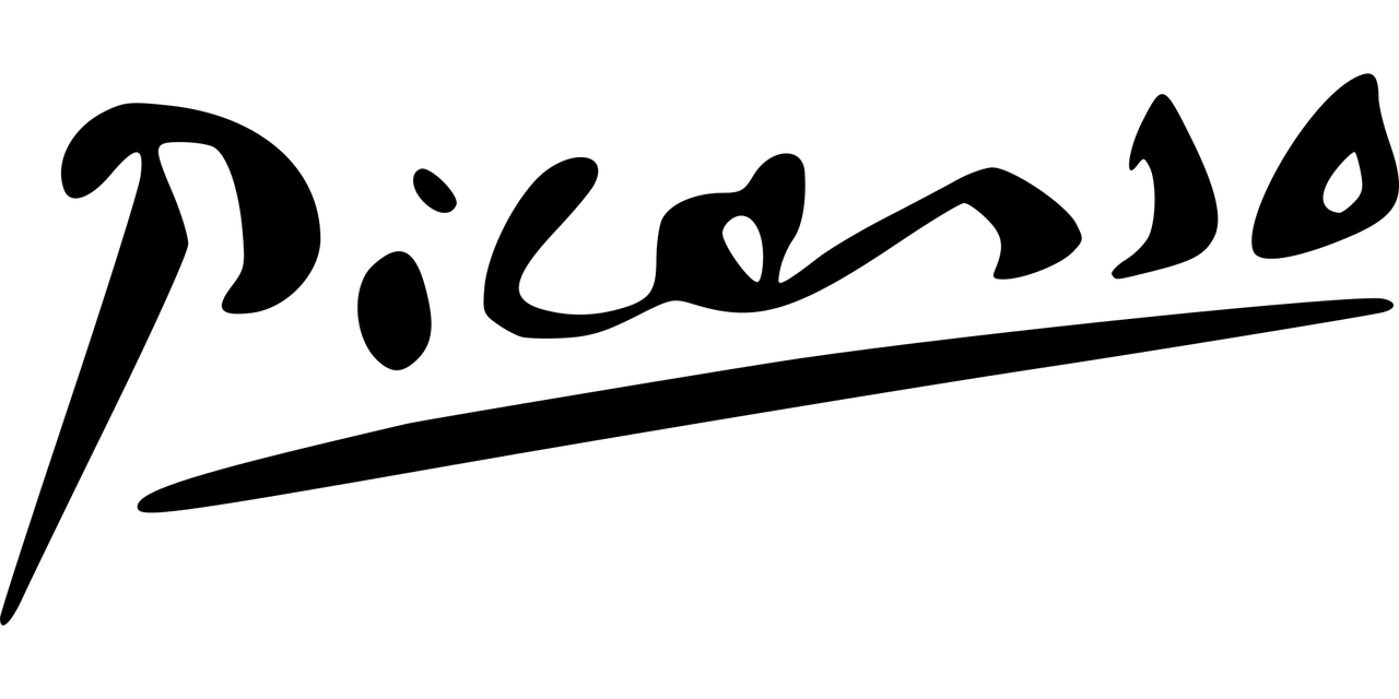 découvrez comment créer une brand identity forte et cohérente pour votre entreprise afin de vous démarquer, fidéliser vos clients et renforcer votre image de marque.