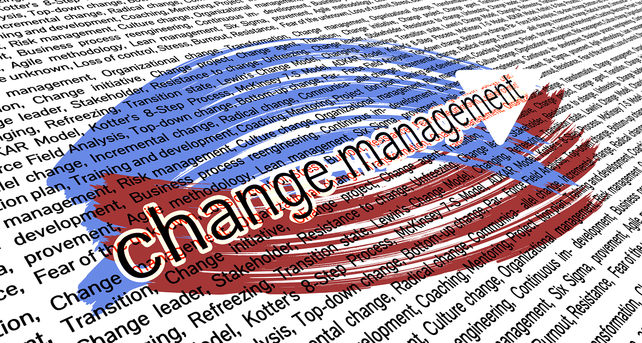 découvrez le management participatif : une approche innovante qui favorise la collaboration, l'implication des équipes et améliore la performance globale de votre organisation.