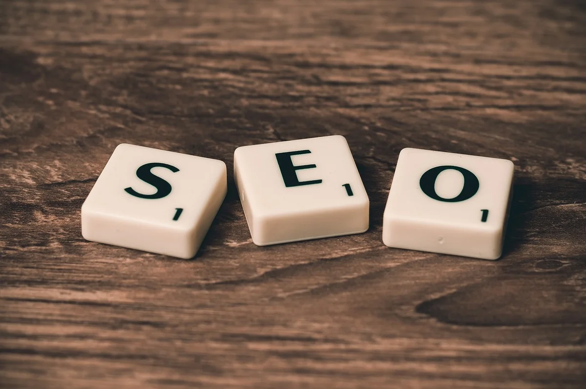 Comment optimiser vos campagnes