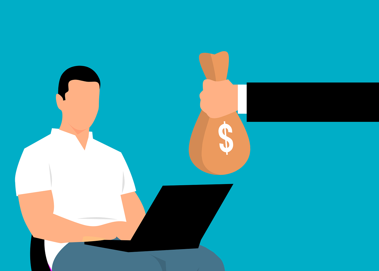 Comment financer son projet de création d’entreprise ?
