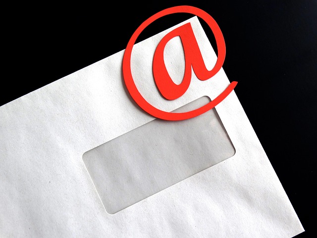 Comment réussir sa lettre de motivation pour un master en communication en 2025 ?