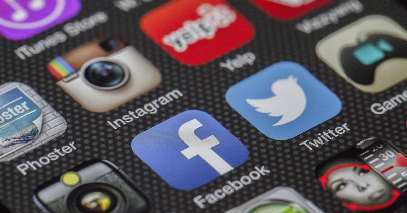 Les erreurs courantes qui ruinent un feed Instagram
