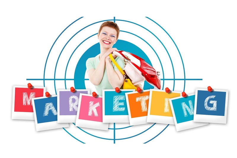 commercialisation
