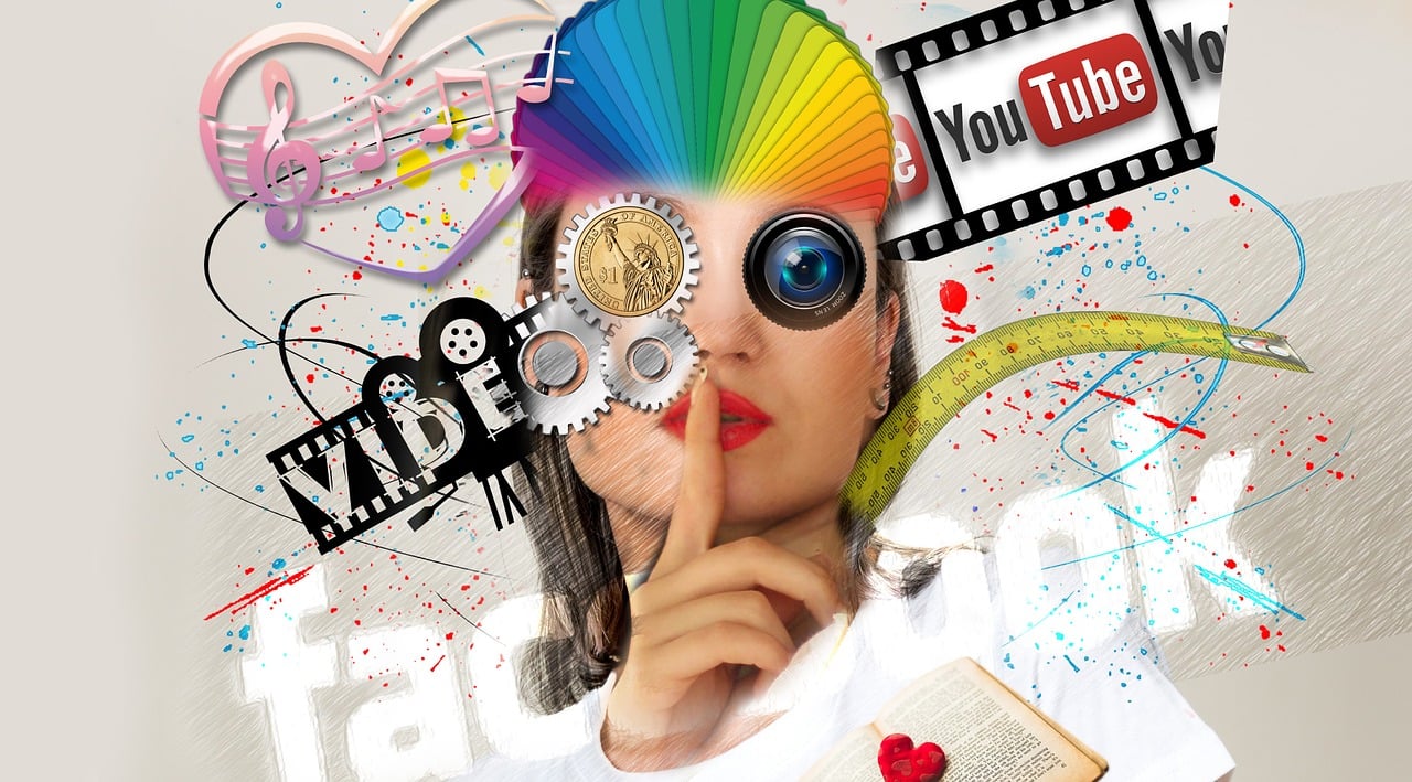 Comment mesurer l’efficacité de ses campagnes publicitaires ?