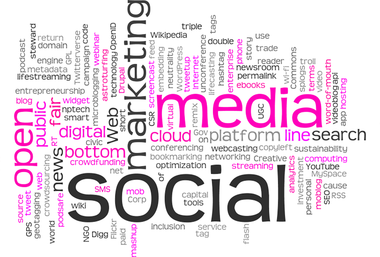 Pourquoi le marketing de contenu devient incontournable ?