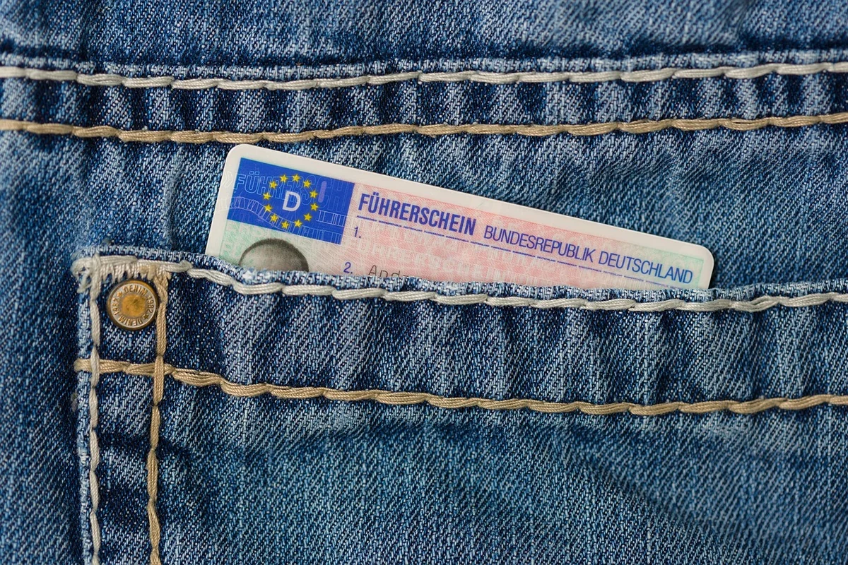 Le coût de la FIMO seule
