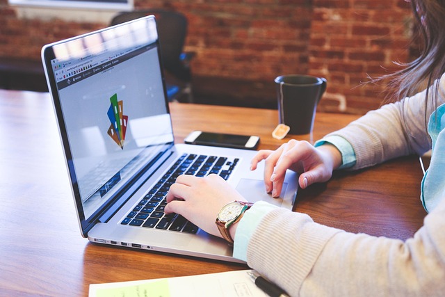 Logiciel anti phishing : comment choisir la meilleure solution en 2025 ?