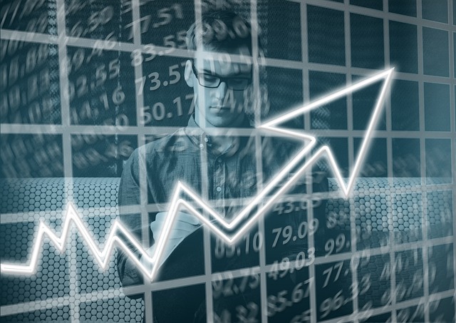 Comment attirer et fidéliser des clients b2b en 2025 ?