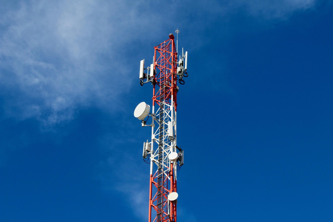 Quelles erreurs de communication nuisent à une marque ?