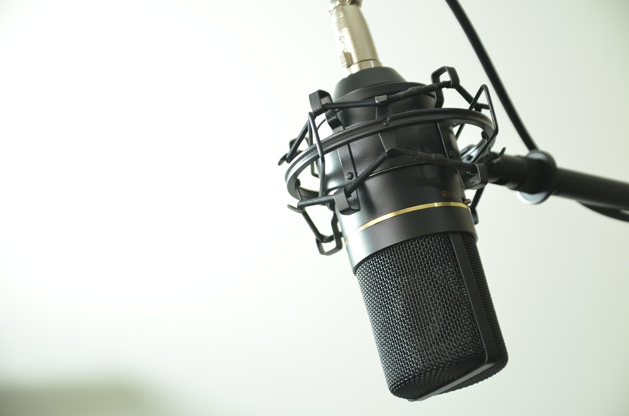 Les podcasts sont-ils efficaces pour les petites entreprises ?