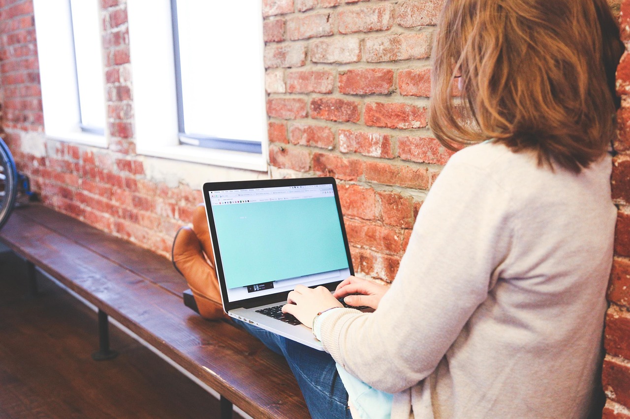 Comment établir un business plan efficace ?