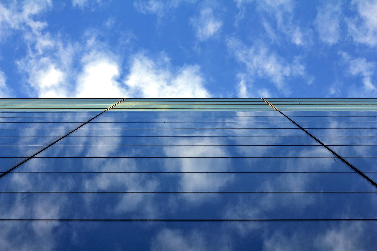 Le management horizontal est-il efficace en PME ?