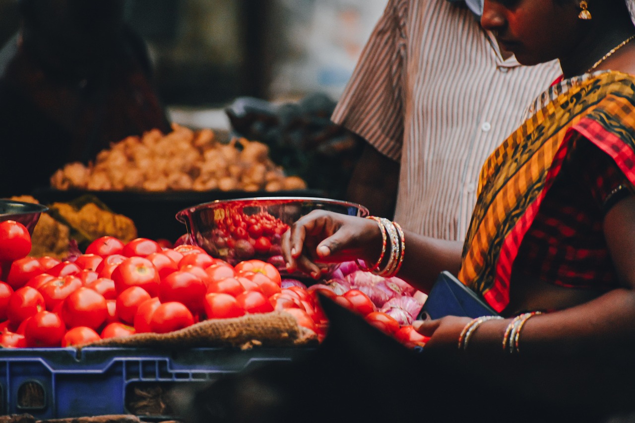 Est-il pertinent d’ouvrir de nouveaux marchés à l’international ?