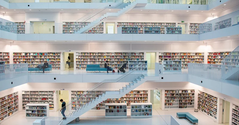 Les outils pour prévisualiser son feed avant publication